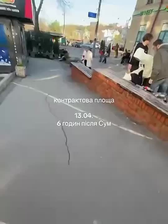          ,      