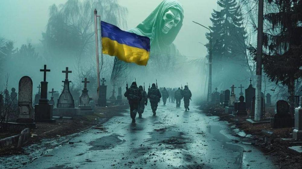   -124