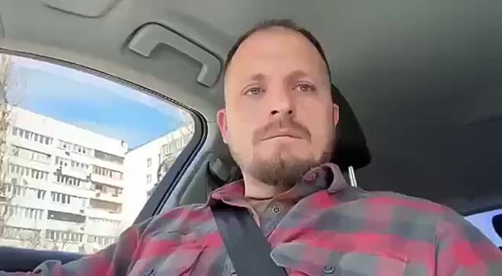  ..                  18:00,   ,        