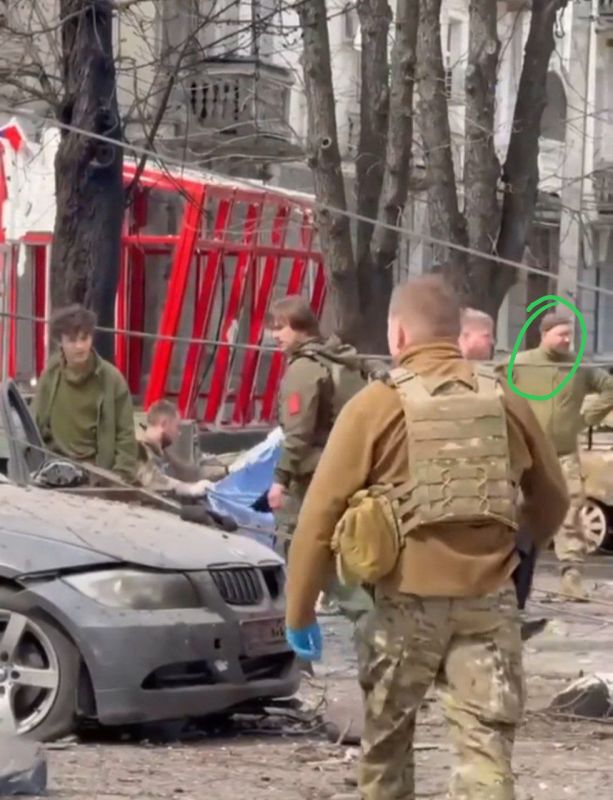 ������� ��������: ���������� ��� ���� ������ ����������� ��������, �����, �������������� ����������� � ����� ������ � ����� �������� ���������� �������