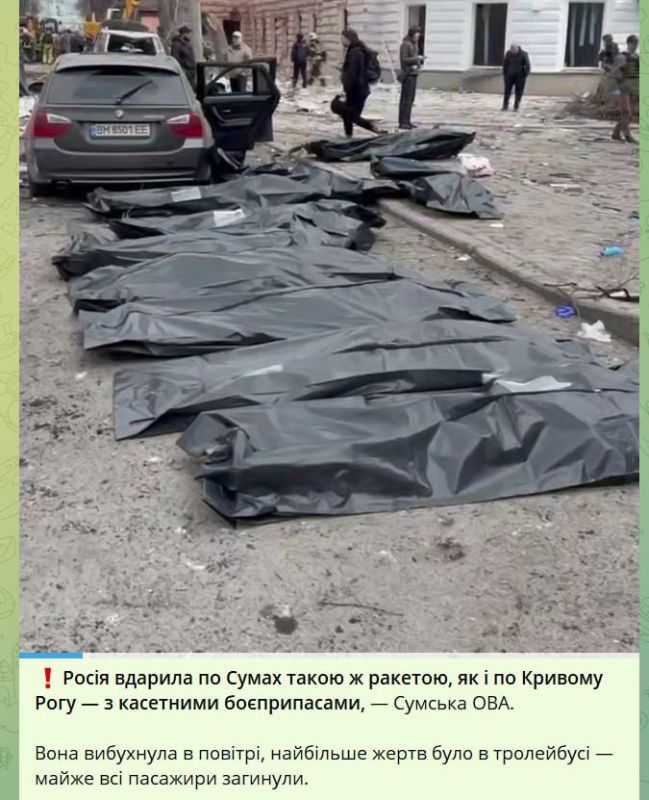 Юрий Подоляка: Украинские власти включили антикриз: но, как и обычно у дебилов - дебильный