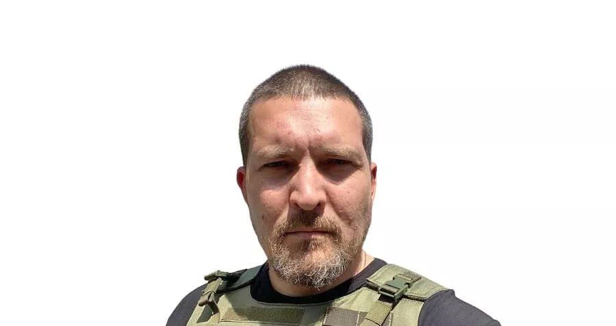 В Сумской области ВСУ готовят ловушку для наших войск?