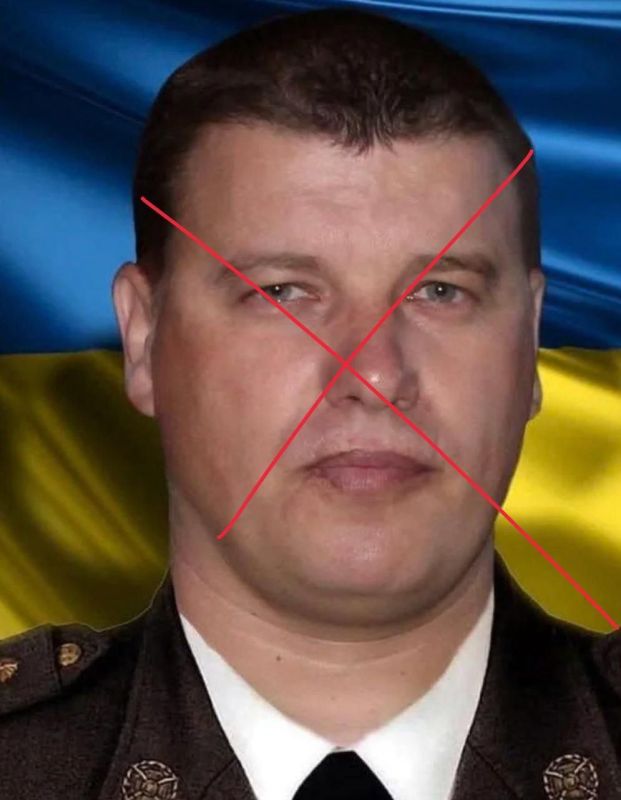 В общем Сумах была поражена военная цель