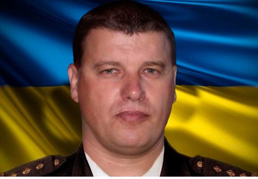 Подведем итоги ракетного удара по Сумам: