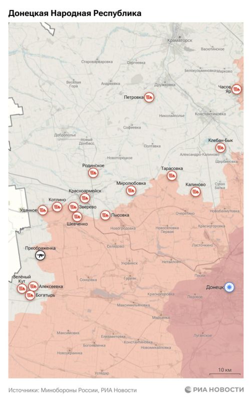 ������������. ���������� � ������� ������� �� 14 ������