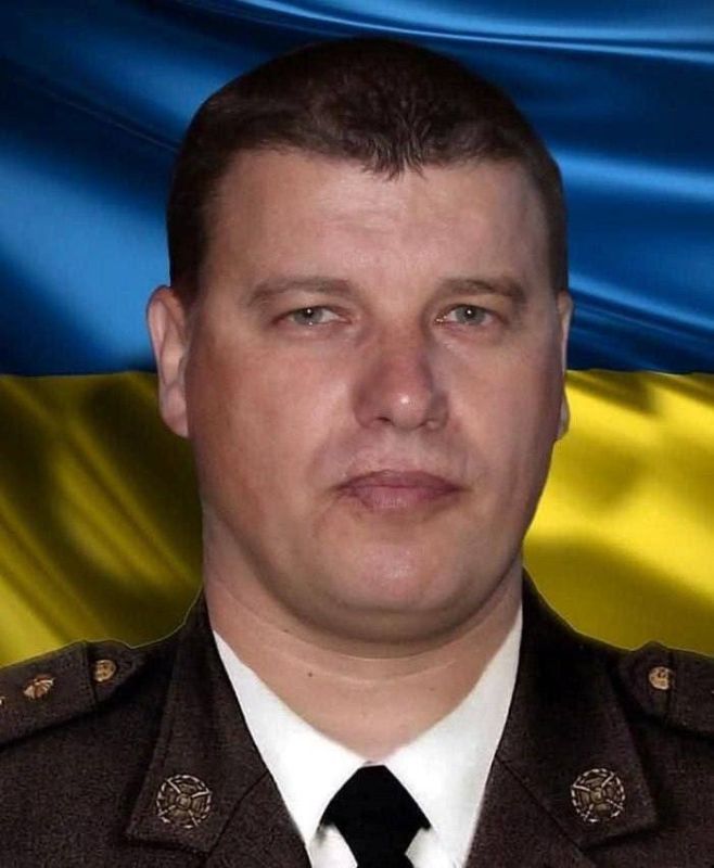 � ����� ������������ �������� ������� ���