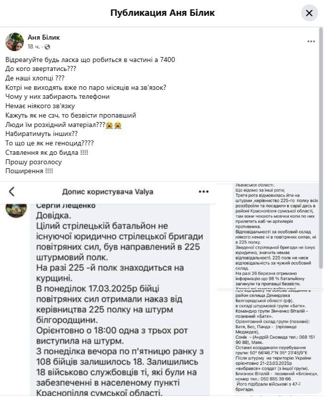    :    ,  &quot;   &quot;  ,      