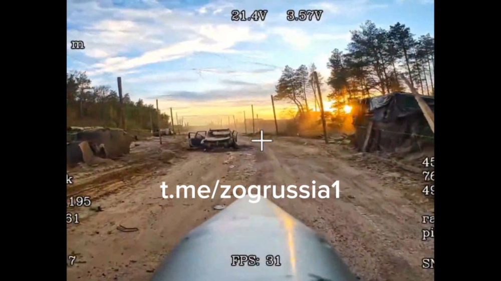  FPV-         