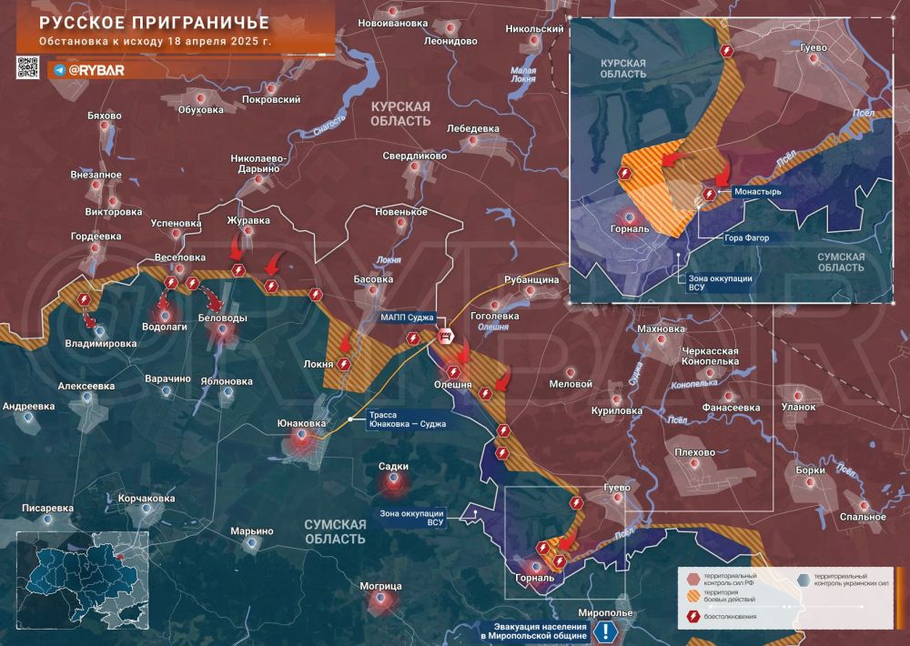 ������� ����������� ������� ��������