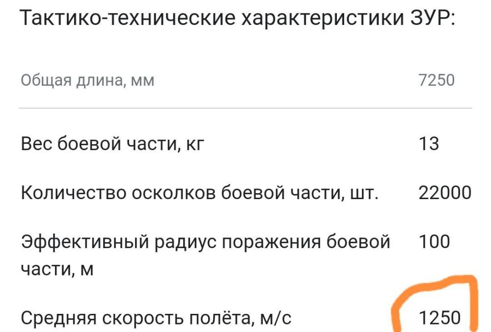  : #,   