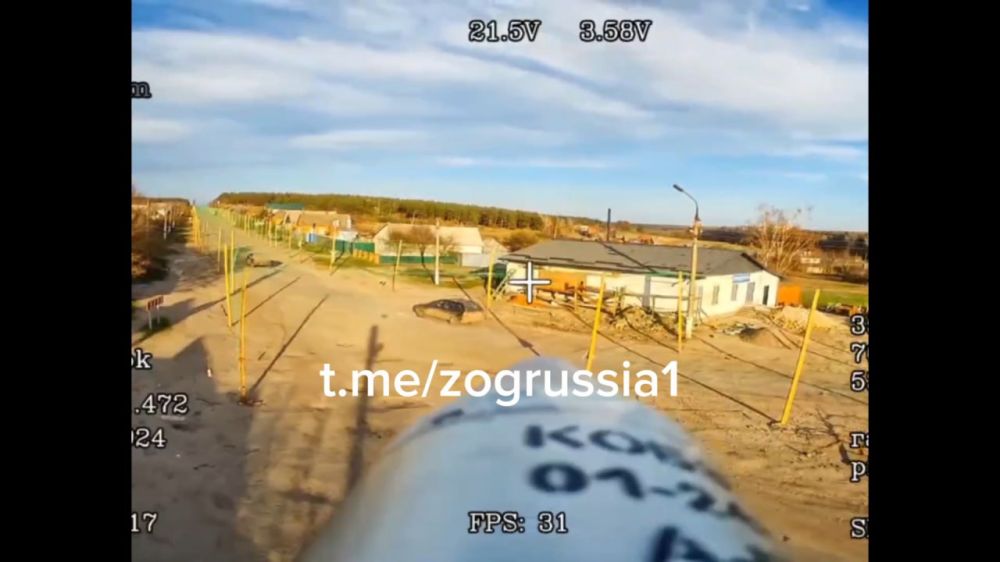  FPV-         