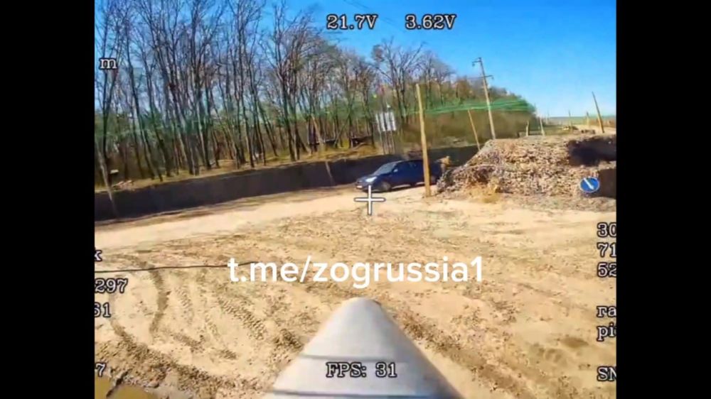  FPV-         