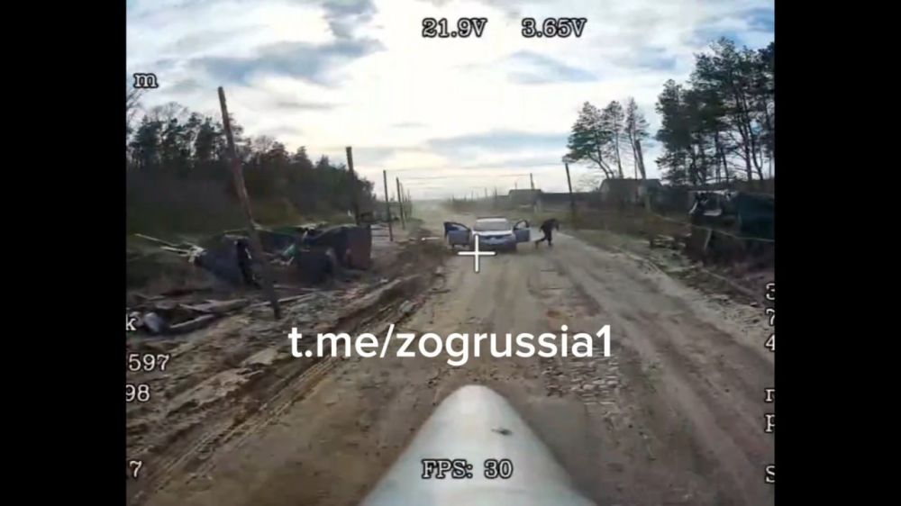  FPV-         