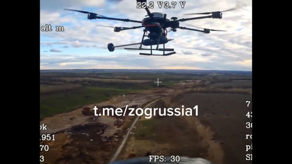  FPV-         