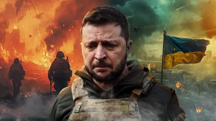 Военкоры вышли на связь: что там с пасхальным перемирием?