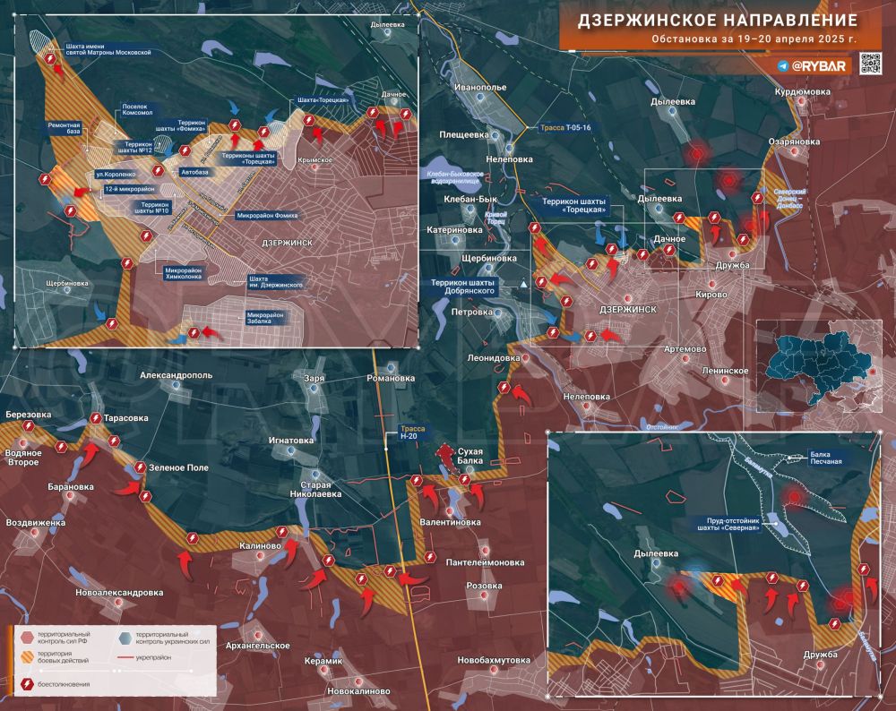 ������� ����������� ������� ��������