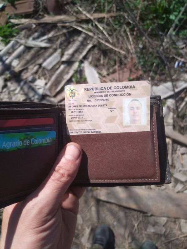 ������� ��� ��, ��� ������� ��������� ������ �� ������� ����������� ������ ������������ ������� ���������, ����� ��������������� ������� ����������� ����