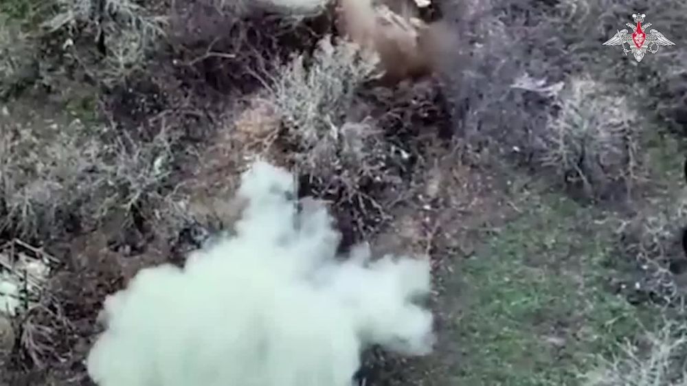  FPV-            