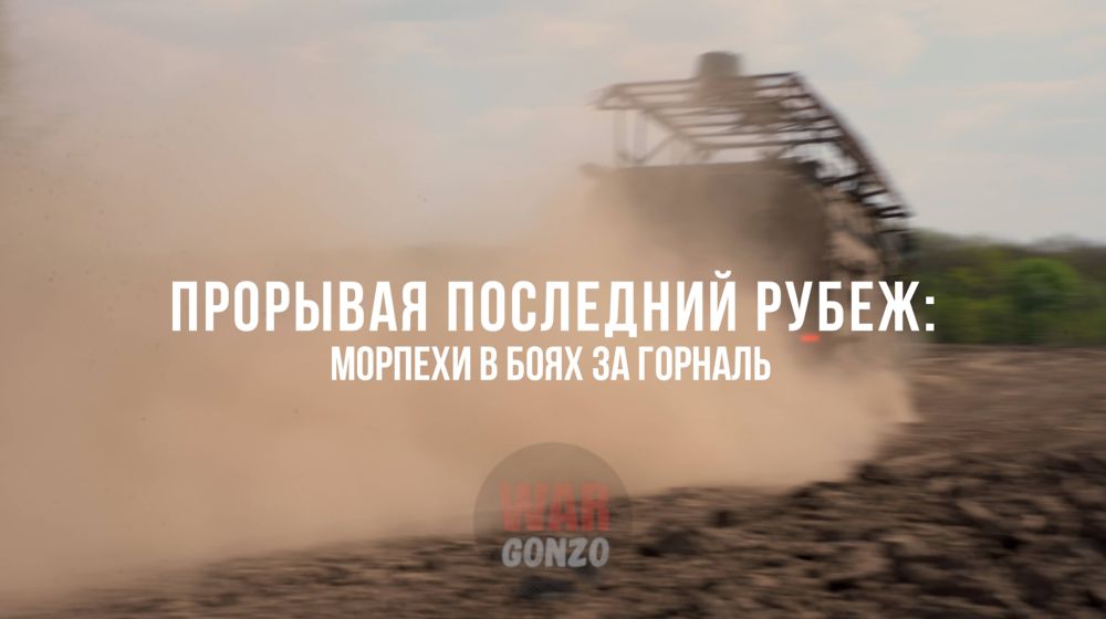 WarGonzo:  WG  :     