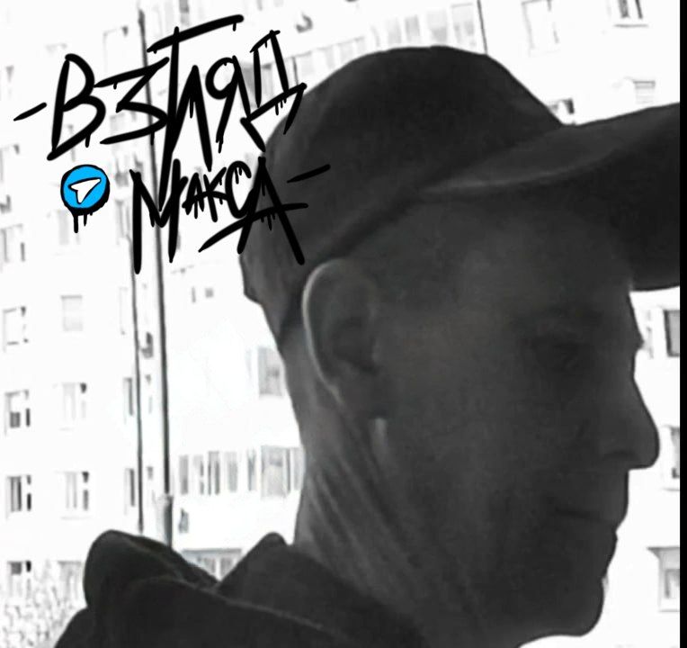 Стали известны новые подробности убийства генерал-лейтенанта Ярослава Москалика, заместителя начальника Главного оперативного управления Генштаба ВС РФ. Установлено, что подозреваемый в организации подрыва автомобиля мужчина...