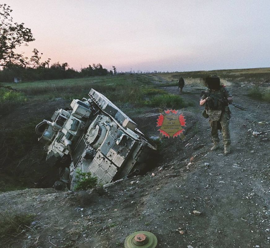  .  2 Bradley    ( 1)
