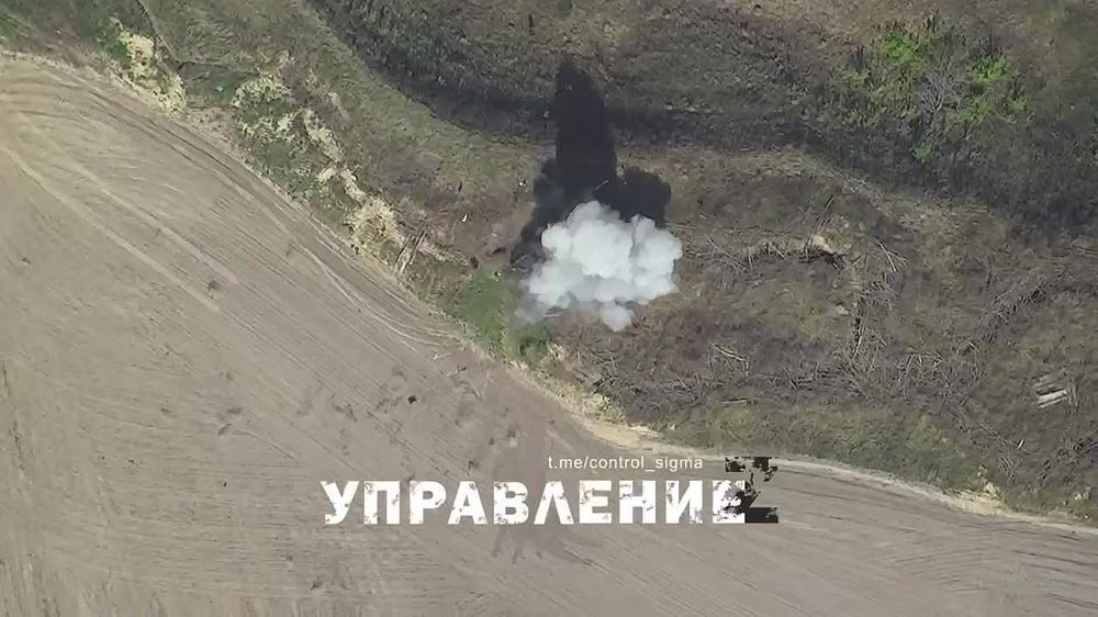 Сумская область, н.п Жары, 17 км от государственной границы