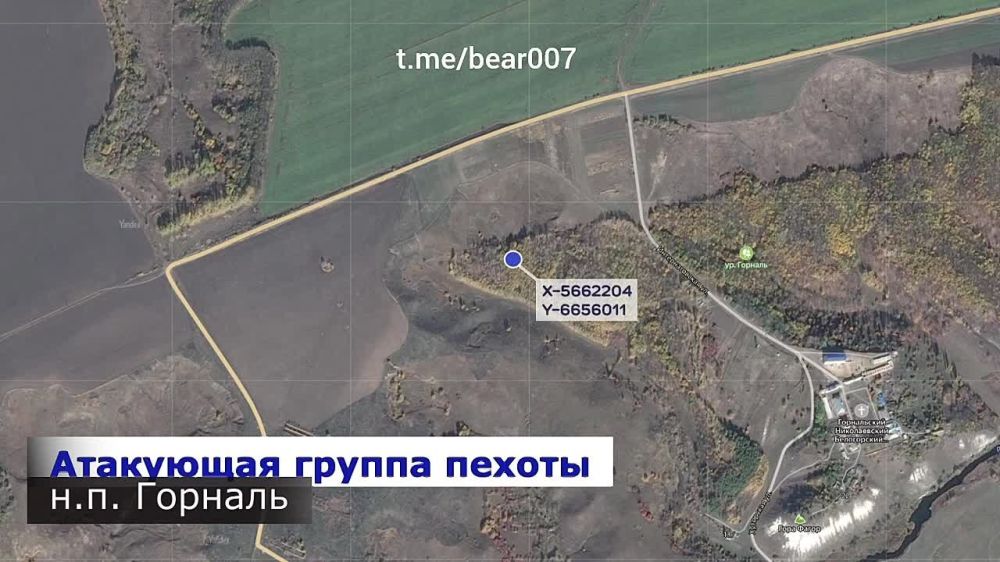  &quot;&quot;        :