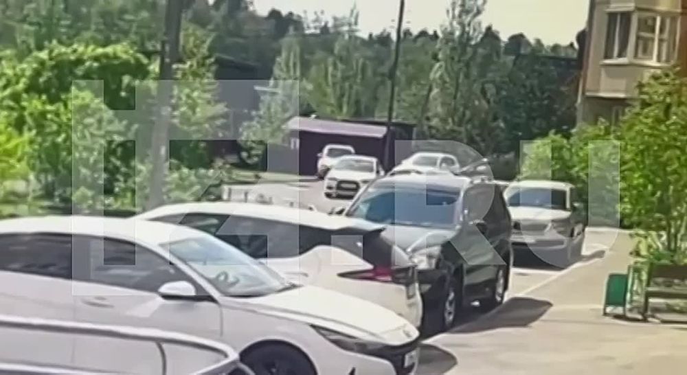    &quot;&quot;         