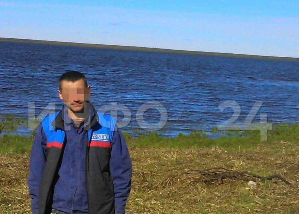 Последним владельцем взорвавшегося в Балашихе авто был житель украинских Сум — Инфо24