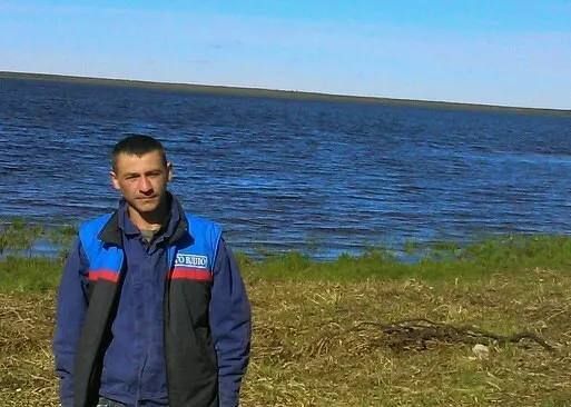 Задержан подозреваемый в убийстве генерала Москалика