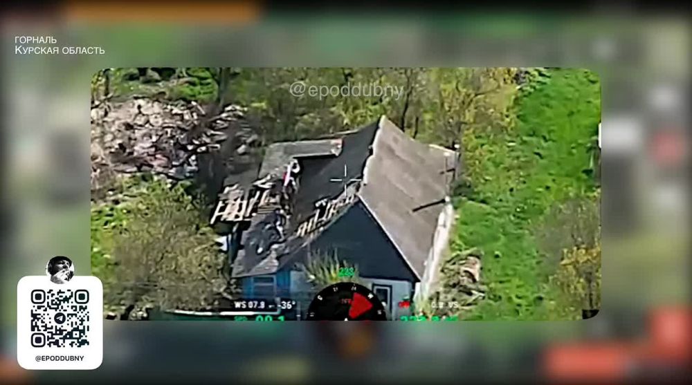  :        ,         ,      
