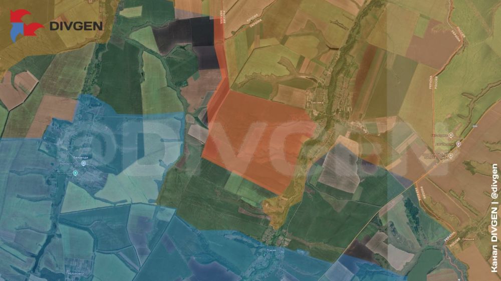 1. ����������� �� �� ������-��������� ���������