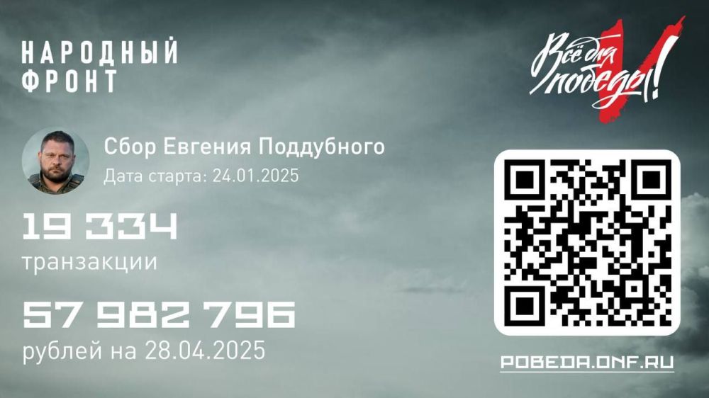  :  ,   ,      &quot;  &quot;,       51- 