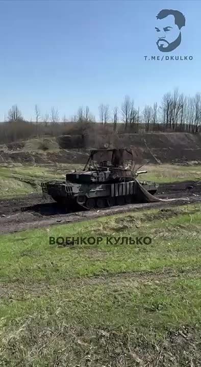    STRV 122A    . ,  
