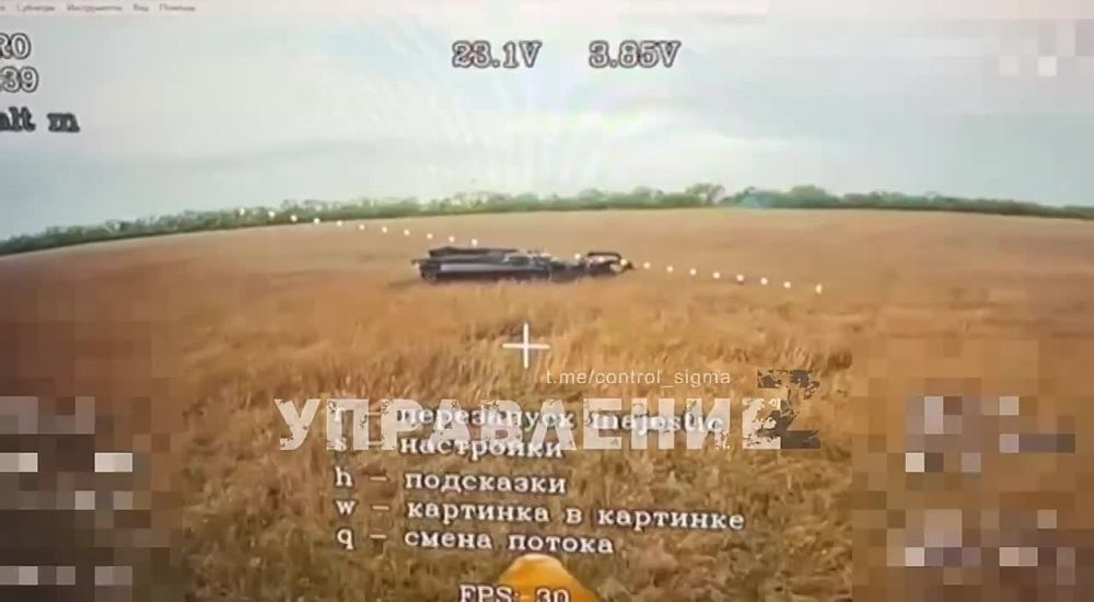  :  , .. ,   Z: