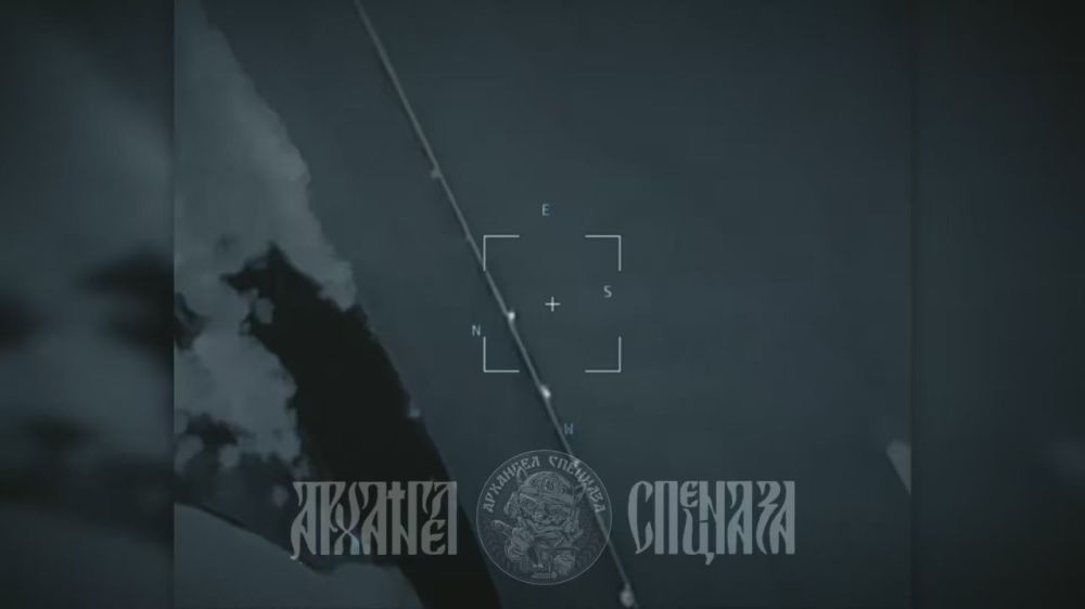  ..  83-      