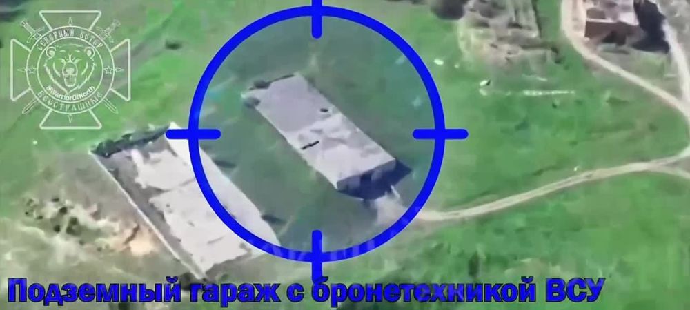  :   FPV-  -7           