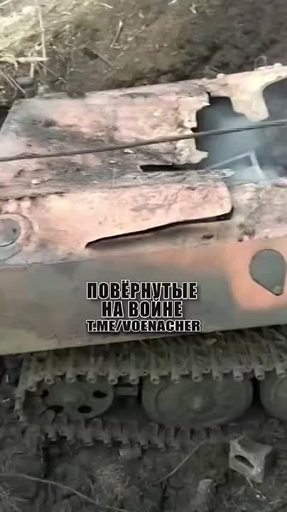    .  -    