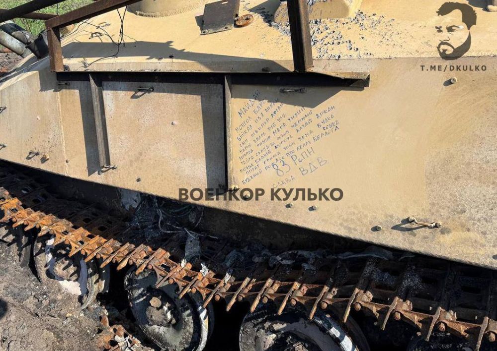  :     FV103 Spartan