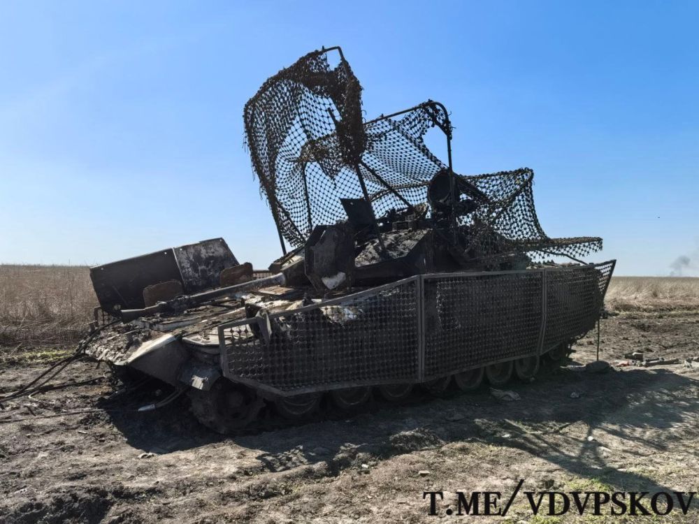     CV9040C,     