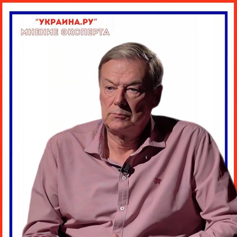 Дорогие подписчики, ваши вопросы касаются самых острых тем