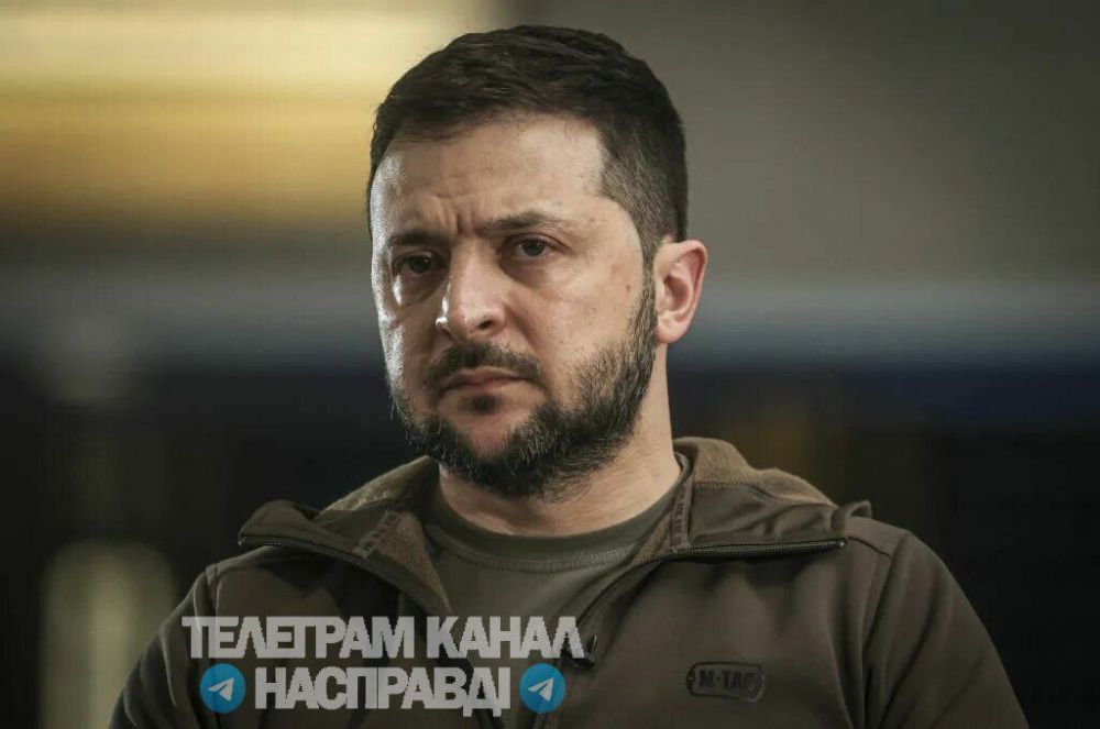 "Я призываю Путина предоставить своей делегации реальные полномочия для окончания войны", – Зеленский