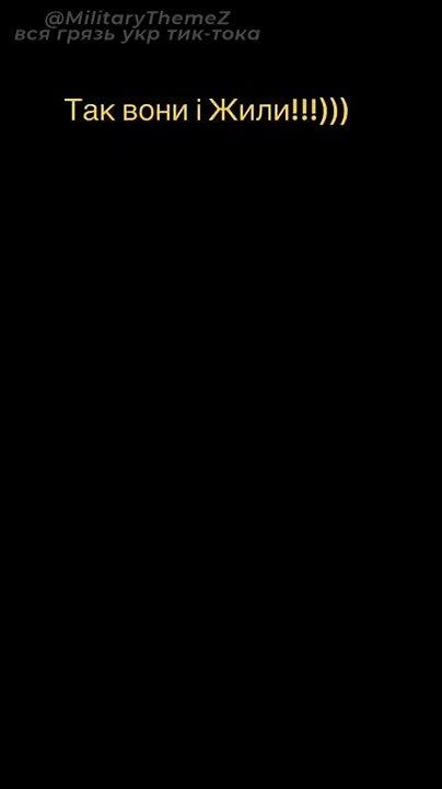    : , , , , 