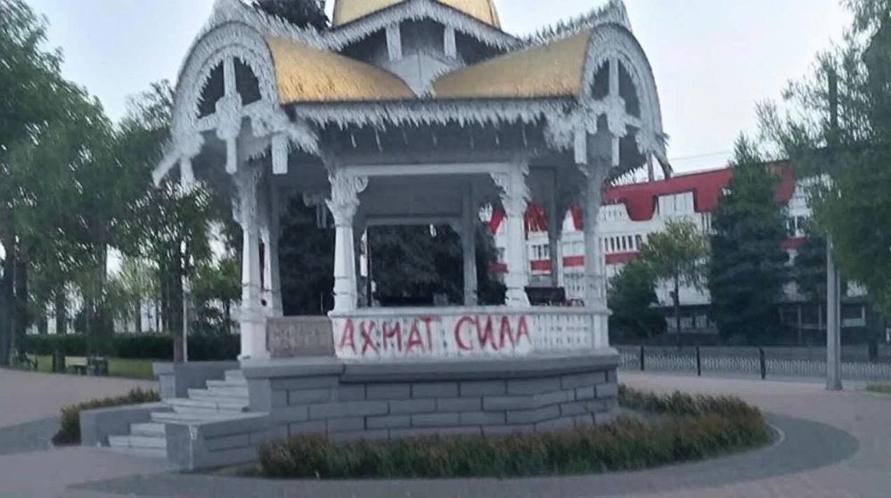   &quot;&quot;     