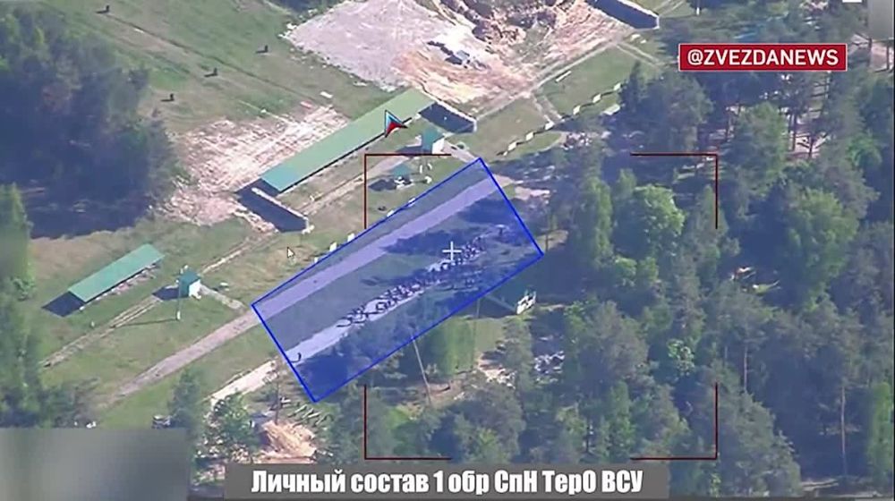    1-    ,      