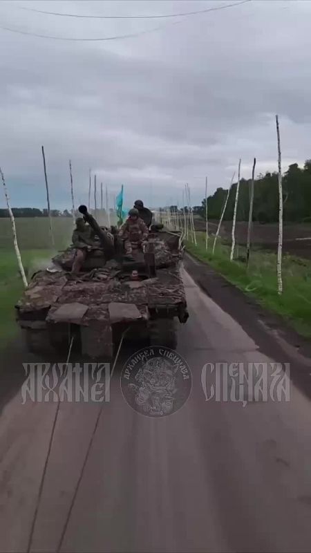   CV9040      83-   &quot;&quot;   