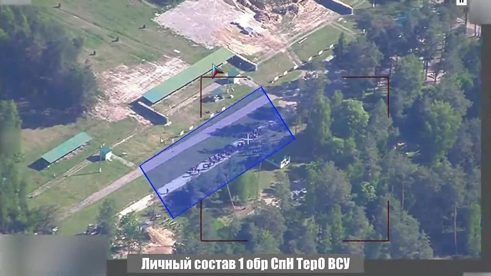    &quot;&quot;    1-        ,  70  ,  Telegram- 