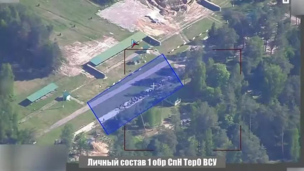  :  &quot;&quot;    1-      