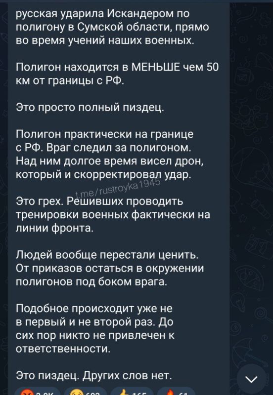      i         )))  ,   