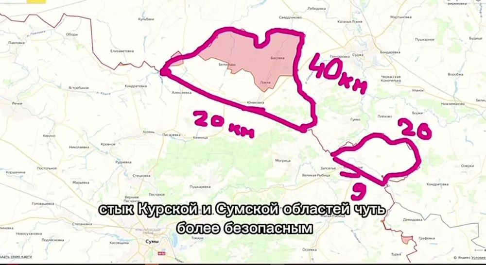         ? @prolivstalina   @SputnikLive